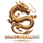 DRAGONBALL369 ระเบิดพลังความรวย ทะลุขีดจำกัดทุกการเดิมพัน